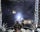 Dead Space 2: Mehrspielerpart für den Xbox 360- und PS3-Horror-Shooter in Aussicht Dead Space 2: Mehrspielerpart für den Xbox 360- und PS3-Horror-Shooter in Aussicht