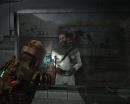Dead Space 2: Mehrspielerpart für den Xbox 360- und PS3-Horror-Shooter in Aussicht Dead Space 2: Mehrspielerpart für den Xbox 360- und PS3-Horror-Shooter in Aussicht