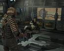 Dead Space 2: Mehrspielerpart für den Xbox 360- und PS3-Horror-Shooter in Aussicht Dead Space 2: Mehrspielerpart für den Xbox 360- und PS3-Horror-Shooter in Aussicht