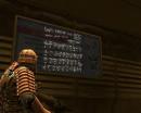 Dead Space 2: Mehrspielerpart für den Xbox 360- und PS3-Horror-Shooter in Aussicht Dead Space 2: Mehrspielerpart für den Xbox 360- und PS3-Horror-Shooter in Aussicht