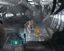 Dead Space 2: Mehrspielerpart für den Xbox 360- und PS3-Horror-Shooter in Aussicht Dead Space 2: Mehrspielerpart für den Xbox 360- und PS3-Horror-Shooter in Aussicht