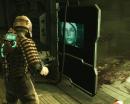 Dead Space 2: Mehrspielerpart für den Xbox 360- und PS3-Horror-Shooter in Aussicht Dead Space 2: Mehrspielerpart für den Xbox 360- und PS3-Horror-Shooter in Aussicht