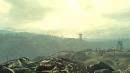 Fallout New Vegas - Ultimate Edition: Faszination Endzeit in Fallout 3 und New Vegas Fallout New Vegas - Ultimate Edition: Faszination Endzeit in Fallout 3 und New Vegas