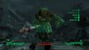PS3-Spiele-Charts KW5 2012: Die Top 20 der PS3-Spiele mit Doppelspitze von Final Fantasy XIII-2 