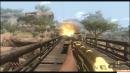 Ab 18: Far Cry 2 bei Amazon zum Kampfpreis von 29,95 Euro Ab 18: Far Cry 2 bei Amazon zum Kampfpreis von 29,95 Euro