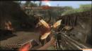 PS3-Spiele-Charts KW35 2010: Die Top 20 der PS3-Spiele mit Mafia 2, Red Dead Redemption und Uncharted 2