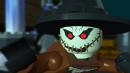 Lego Batman 2: DC Super Heroes - Der erste Trailer zum Superhelden-Abenteuer im HD-Stream Lego Batman 2: DC Super Heroes - Der erste Trailer zum Superhelden-Abenteuer im HD-Stream