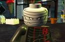 Lego Batman 2: DC Super Heroes - Der erste Trailer zum Superhelden-Abenteuer im HD-Stream Lego Batman 2: DC Super Heroes - Der erste Trailer zum Superhelden-Abenteuer im HD-Stream