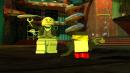 Lego Batman 2: DC Super Heroes - Der erste Trailer zum Superhelden-Abenteuer im HD-Stream Lego Batman 2: DC Super Heroes - Der erste Trailer zum Superhelden-Abenteuer im HD-Stream