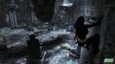 Tomb Raider: Underworld: Lost-Levels: Diese Ideen haben's nicht ins Game geschafft 