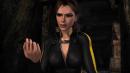Tomb Raider: Underworld: Lost-Levels: Diese Ideen haben's nicht ins Game geschafft 