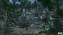 Tomb Raider: Underworld: Lost-Levels: Diese Ideen haben's nicht ins Game geschafft 