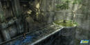 Tomb Raider: Underworld: Lost-Levels: Diese Ideen haben's nicht ins Game geschafft 
