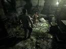 Hoher Wiederspielwert: Die coolsten Videospiele-Remakes Hoher Wiederspielwert: Die coolsten Videospiele-Remakes