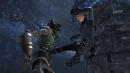 Tomb Raider: Underworld: Lost-Levels: Diese Ideen haben's nicht ins Game geschafft 