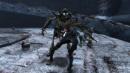 Tomb Raider: Underworld: Lost-Levels: Diese Ideen haben's nicht ins Game geschafft 