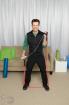 Wii-Spiele-Charts KW10 2010: Die Top 20 der Wii-Spiele mit New Super Mario Bros. Wii, Mario Kart und Wii Sports Resort Wii-Spiele-Charts KW10 2010: Die Top 20 der Wii-Spiele mit New Super Mario Bros. Wii, Mario Kart und Wii Sports Resort
