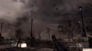 Xbox Live Marktplatz: Das Update der Woche - Call of Duty-DLC als Deal of the Week, Arcade-Spiele FEZ, Splatters und mehr Xbox Live Marktplatz: Das Update der Woche - Call of Duty-DLC als Deal of the Week, Arcade-Spiele FEZ, Splatters und mehr