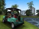 PlayStation Network - GTA 3 und GTA: Vice City als PS2 Classics eingestuft