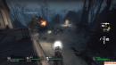 Left 4 Dead: Neue DLC im Anmarsch; nur Xbox 360-Spieler zahlen Left 4 Dead: Neue DLC im Anmarsch; nur Xbox 360-Spieler zahlen