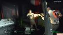 Left 4 Dead: Der neue DLC 
