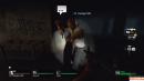 Left 4 Dead: Der neue DLC 