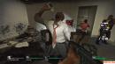 Left 4 Dead: Der neue DLC 