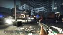Left 4 Dead: Der neue DLC 