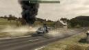 Armed Assault 2: Neuer HD-Trailer zeigt Guerillatruppen der Nationalen Partei