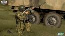 Armed Assault 2: Neuer HD-Trailer zeigt Guerillatruppen der Nationalen Partei