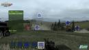 Armed Assault 2: Neuer HD-Trailer zeigt Guerillatruppen der Nationalen Partei