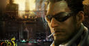 Deus Ex: Human Revolution - Schleichen, Kämpfen und Hacken im Gameplay-Trailer Deus Ex: Human Revolution - Schleichen, Kämpfen und Hacken im Gameplay-Trailer
