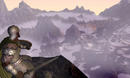 Age of Conan: Xbox 360-Version weiterhin unklar