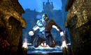 Age of Conan: Xbox 360-Version weiterhin unklar