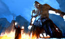 Age of Conan: Xbox 360-Version weiterhin unklar