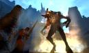 Age of Conan: Xbox 360-Version weiterhin unklar