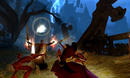 Age of Conan: Xbox 360-Version weiterhin unklar