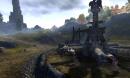 Age of Conan: Xbox 360-Version weiterhin unklar