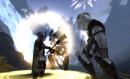 Age of Conan: Xbox 360-Version weiterhin unklar