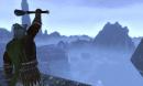 Age of Conan: Xbox 360-Version weiterhin unklar