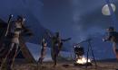 Age of Conan: Xbox 360-Version weiterhin unklar