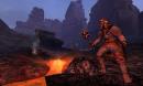 Age of Conan: Xbox 360-Version weiterhin unklar