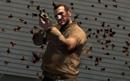 GTA 4 meets Ghostbusters: Niko Bellic fährt 