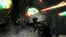 Quantum Theory: Releasetermin eingegrenzt, Xbox 360-Ankündigung und neue Bilder - Update: Veröffentlichung im Sommer