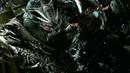 Quantum Theory: Releasetermin eingegrenzt, Xbox 360-Ankündigung und neue Bilder - Update: Veröffentlichung im Sommer