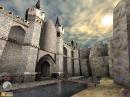 Die beeindruckendsten und kreativsten Unreal-Engine-Games