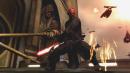Star Wars: The Force Unleashed - LucasArts kündigt neues Abenteuer an [VGZ vor 5 Jahren]