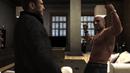 PS3-Spiele-Charts KW33 2011: Die Top 20 der PS3-Spiele - Little Big Planet 2 verteidigt Platz 1