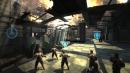 Stormrise: Launch-Trailer läutet Verkaufsstart ein Stormrise: Launch-Trailer läutet Verkaufsstart ein