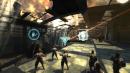 Stormrise: Launch-Trailer läutet Verkaufsstart ein Stormrise: Launch-Trailer läutet Verkaufsstart ein